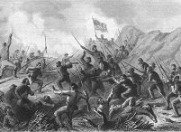 The Crater small.jpg