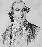 Major General William Phillips small.jpg