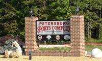 Petersburg Sports Complex sign_thumb.jpg