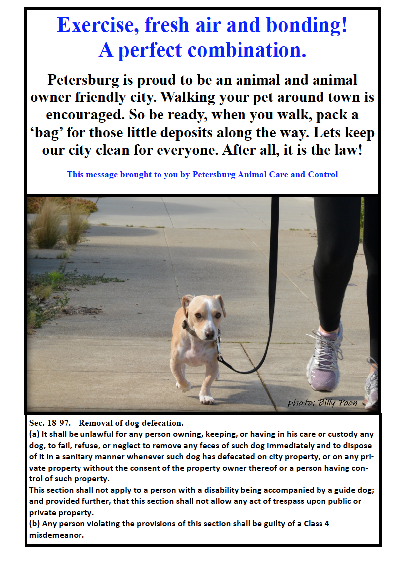 Screen Shot 2016-01-13 at 4.30.34 PM.png