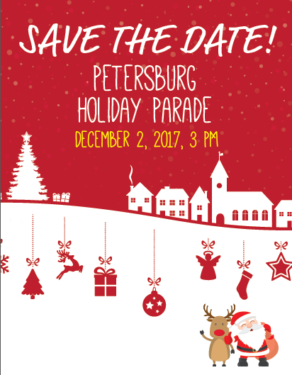Petersburg Holiday Parade.png