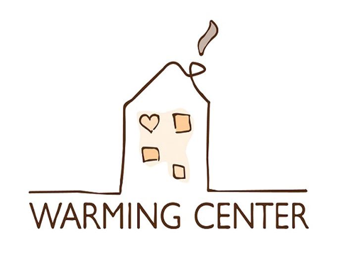 Warming-Center