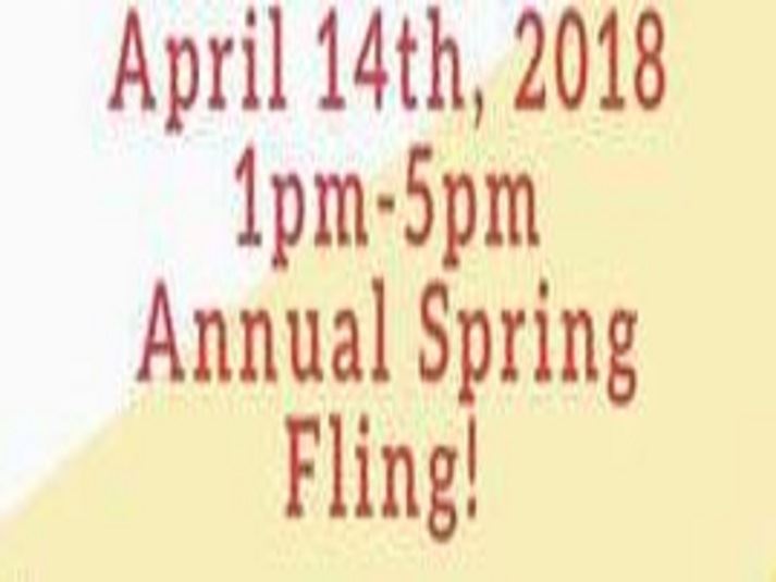 springfling_homepage