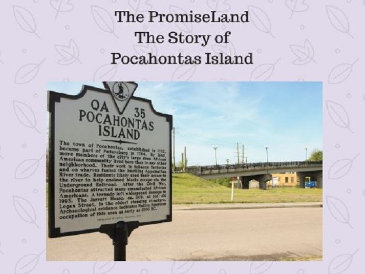 PocahontasIsland_Homepage