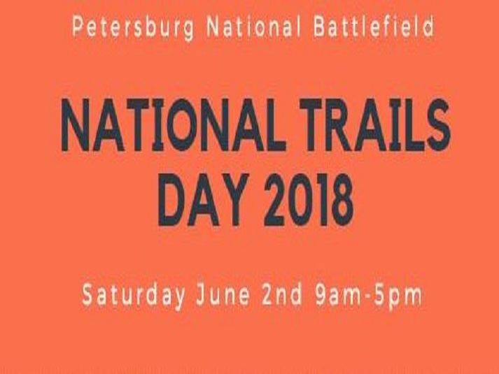 NatTrailsDay_Homepage_USE