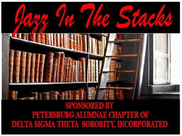 jazzstacks_june8_hmpg