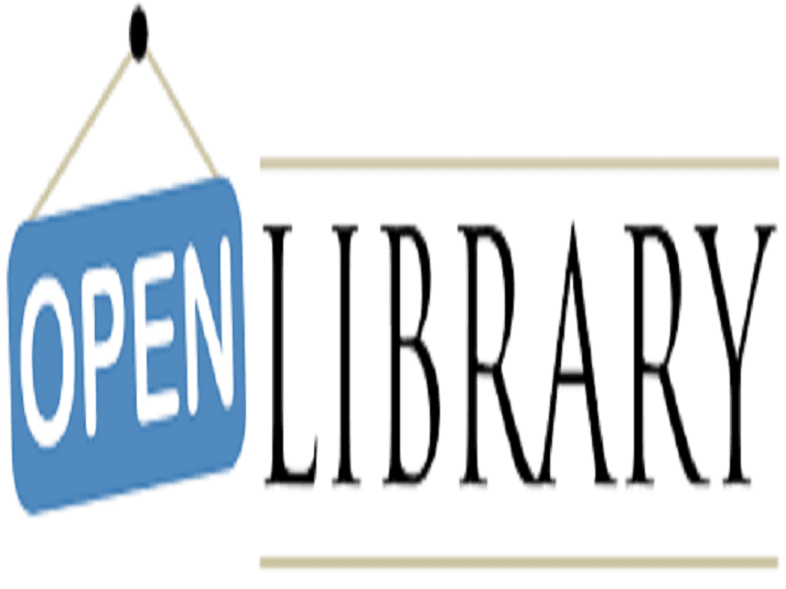 LibraryOpen_
