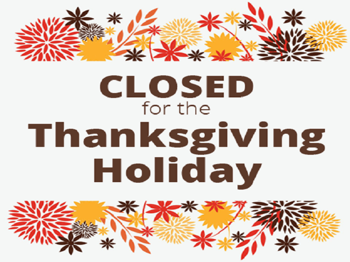 closed-for-thanksgiving-holidayHMPG