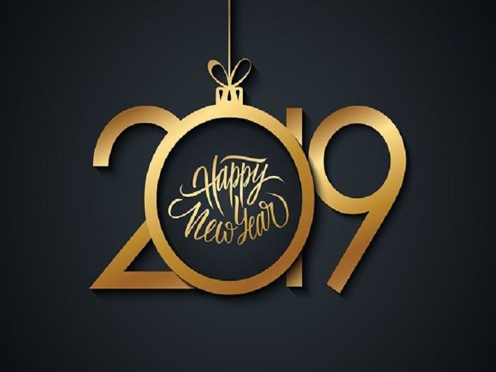 new_year_2019ClosingHMPG