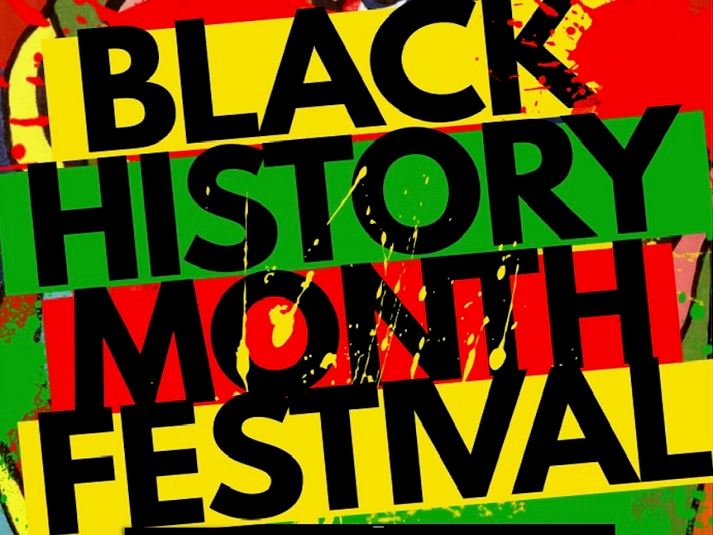 BHM2019HMPG