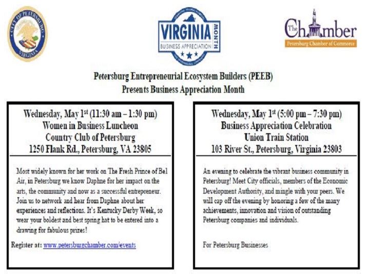 BusinessAppreciation_HMPG