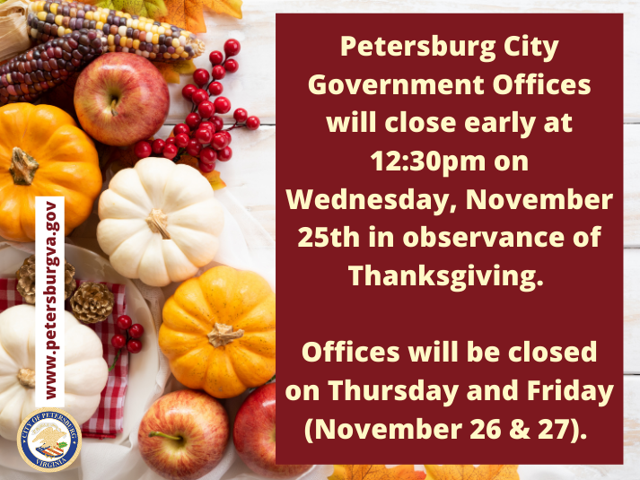 713535ThanksgivingInsert