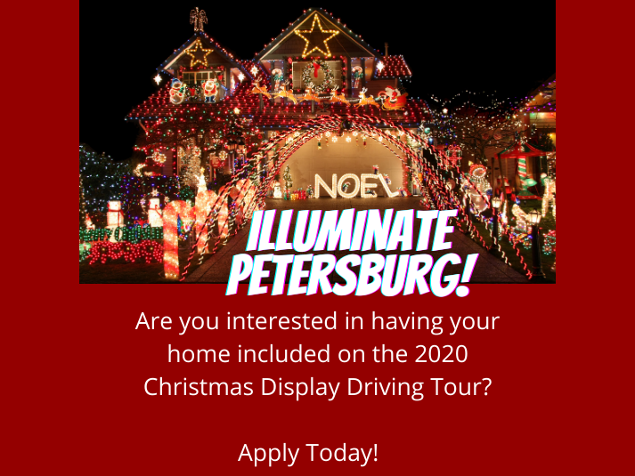 Copy of holidaydisplay