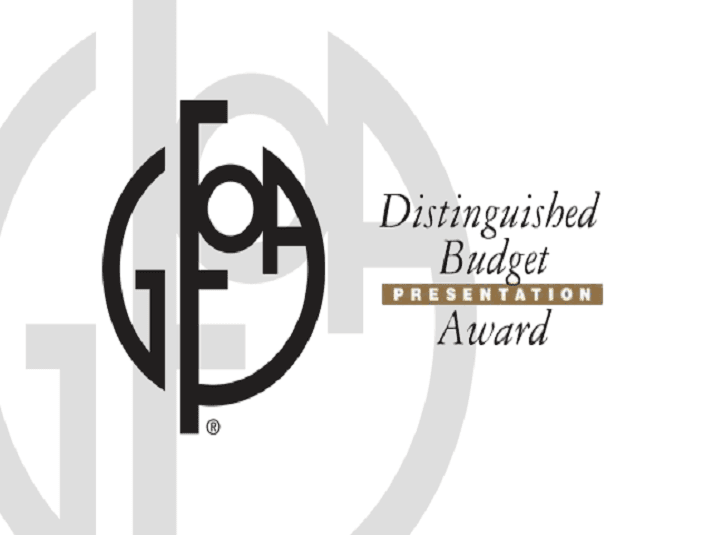 gfoa_distinguished_budget_presentation_award_hmpg