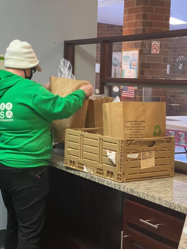 136673898_3790307251019822_6426164150914297527_n