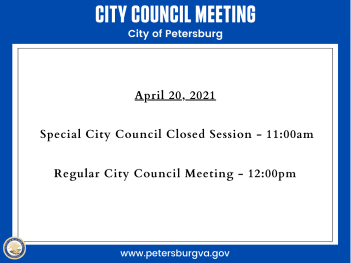 CouncilMeeting (11)