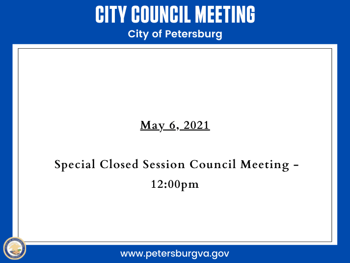 CouncilMeeting (2)