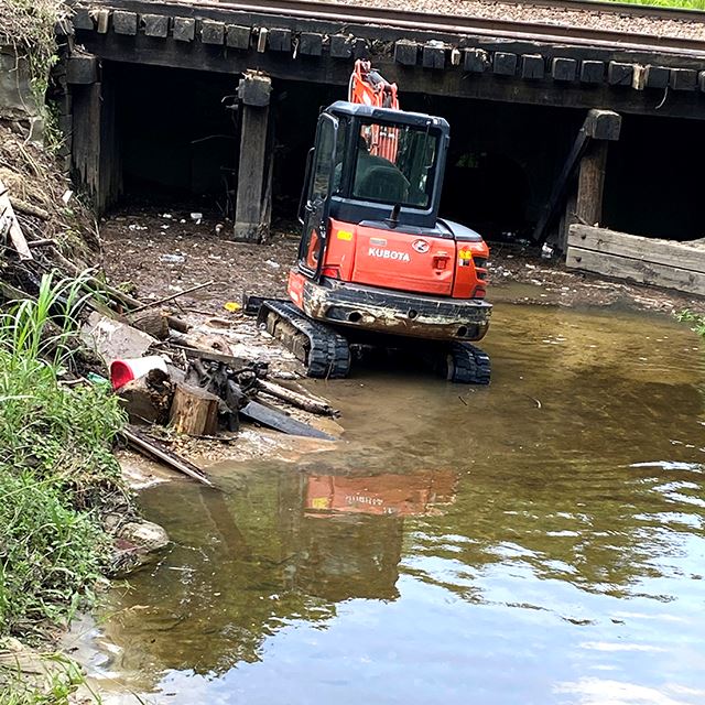 Bollingbrook St website IMG_7948