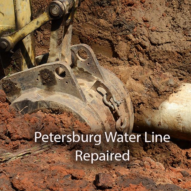 Water Line Repaired DSC_3004 copy