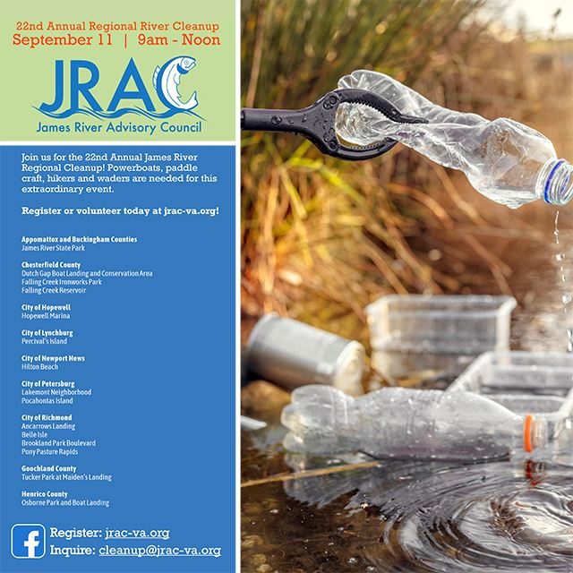 JRAC-Regional-Cleanup-Flyer 640