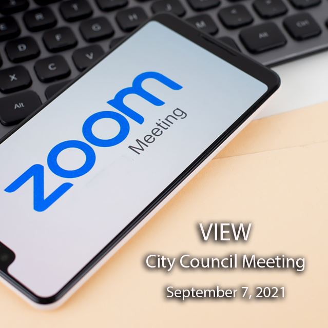 9 7 2021 Zoom-Meetings640 copy