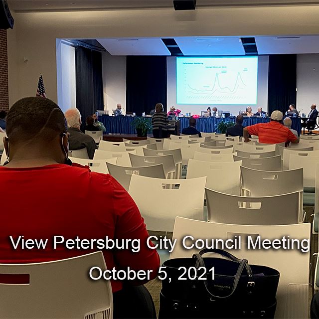 View Petersburg Council IMG_2783 copy