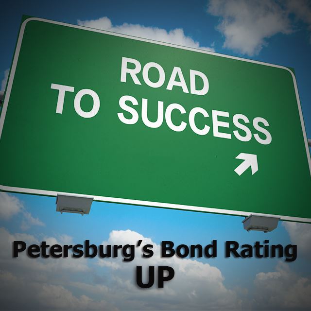 Bond Rating Up 2 copy