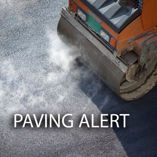 Paving Alert 640 copy