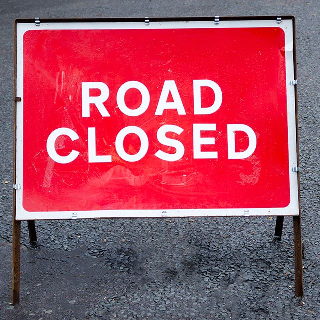 Road Closed 640