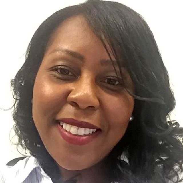 NWilliams-Profile Pic 640