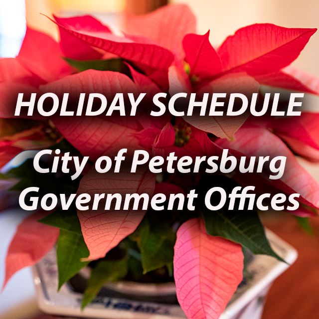 Holiday Schedule Petersburg 640 JHW_4752 copy
