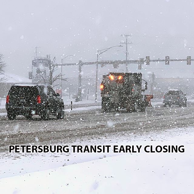 Crater Road Snow 1 3 2022 640 IMG_3210 copy 2