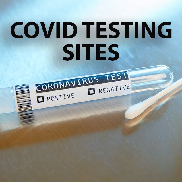 COVID TEST SITES 640 copy