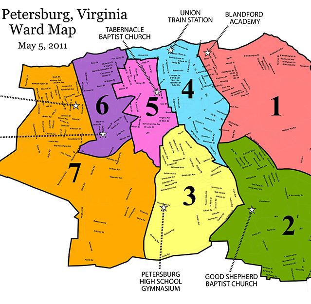 Current map wardmap 640 2011_201309061459043396