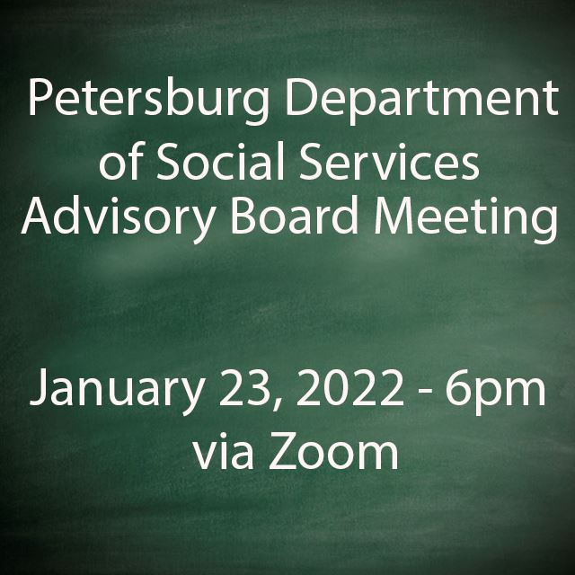 Social Service Advisory Meeting 1 27 2022 copy