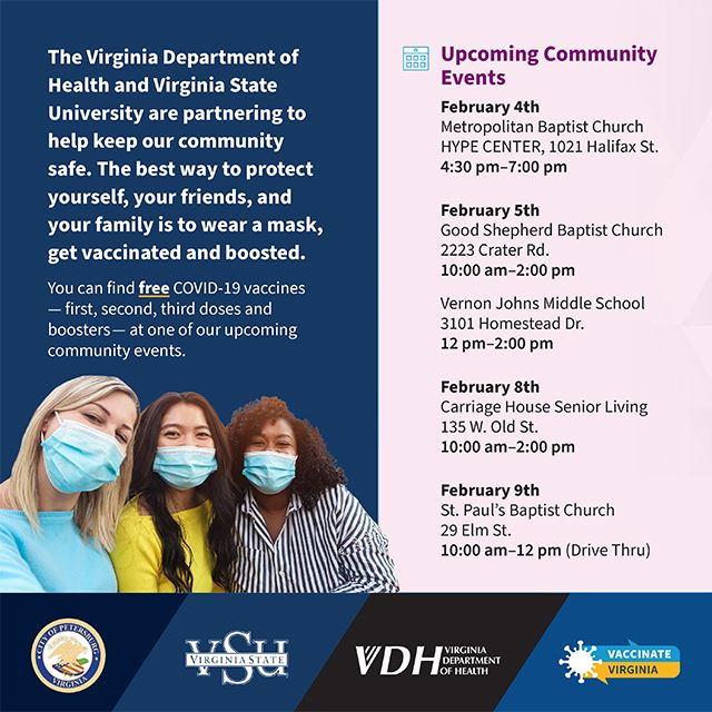 2 3 2022 640 VDHVV-037 VDH_VSU_PosterTemplate2.3.22(ls)1.4FINAL2