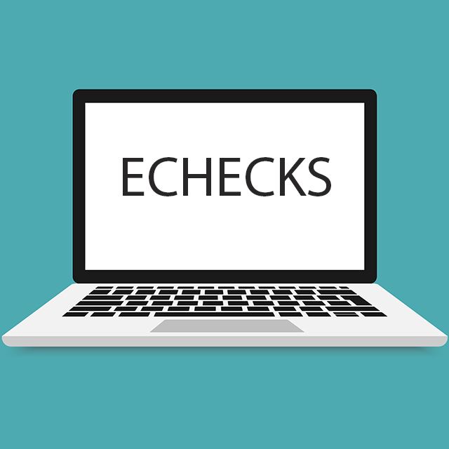 EChecks Treasurers Office 640 copy