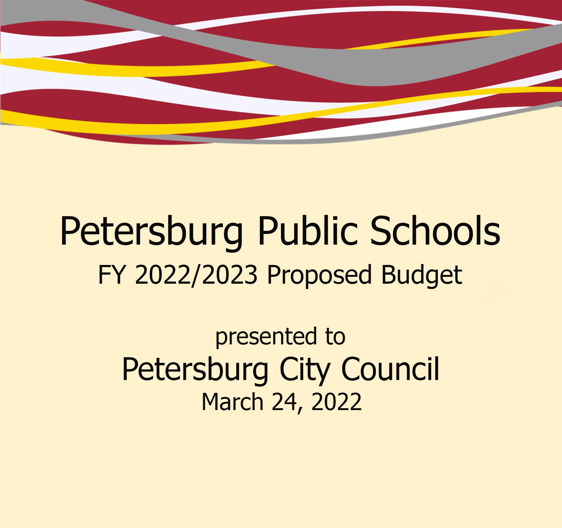 FY2023 School Board City Council Budget 640  032422-15 copy