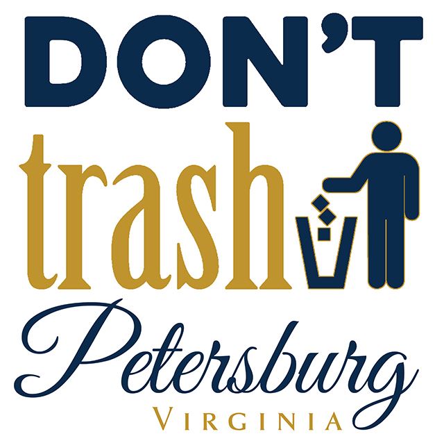 dont_trash_petersburg design 1 640