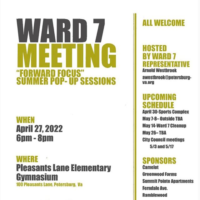 Ward 7 meeting graphic 640