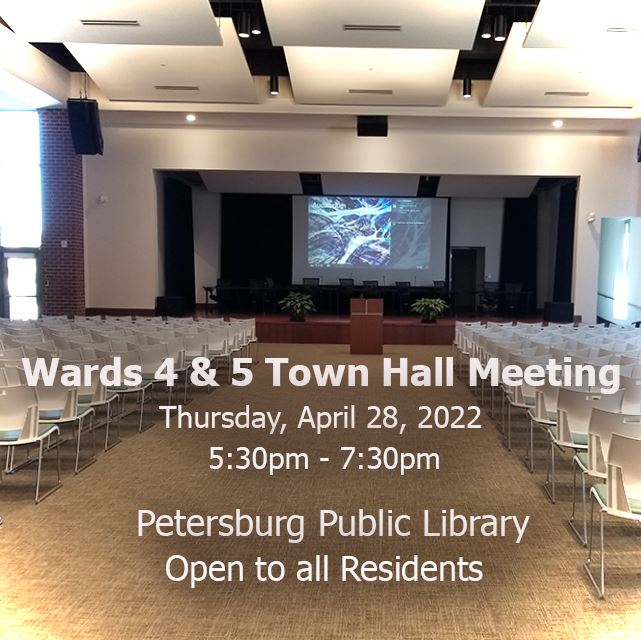 4 28 2022 Wards 4 5 Town Hall copy