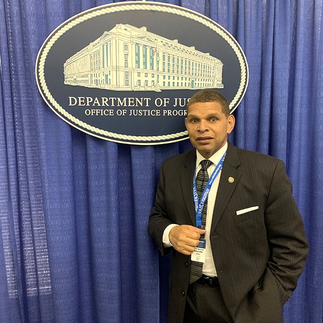 Kenneth Miller 640 IMG_2108