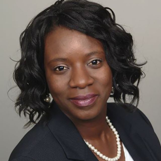 KWhite .Headshot (2)640