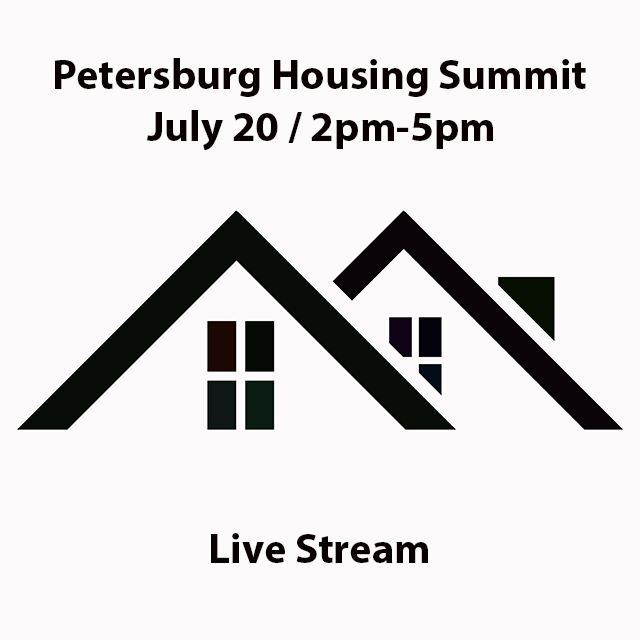 Housing Summit 640 7 20 2022 live stream