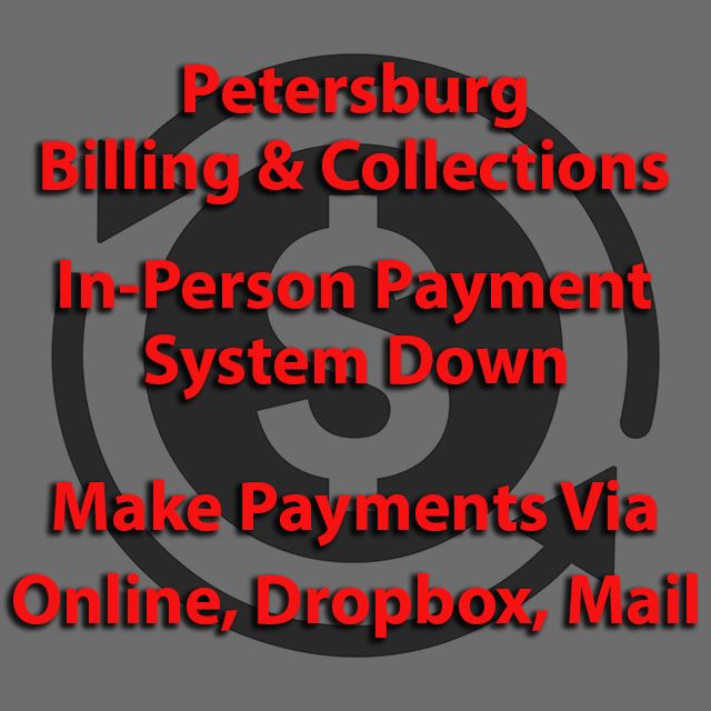 In Person Payment Down 640 copy