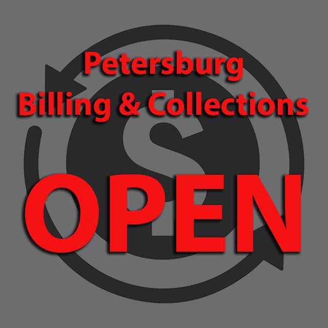 In Person Payment Open 640copy