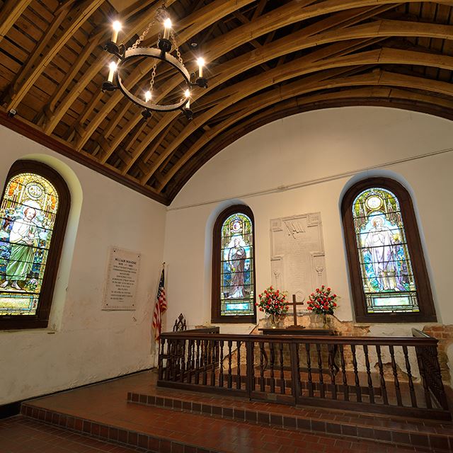 Blandford-Church-640-JHW_1247