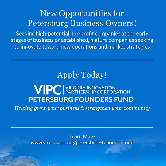 VIPC PFF Insert Graphic copy 640