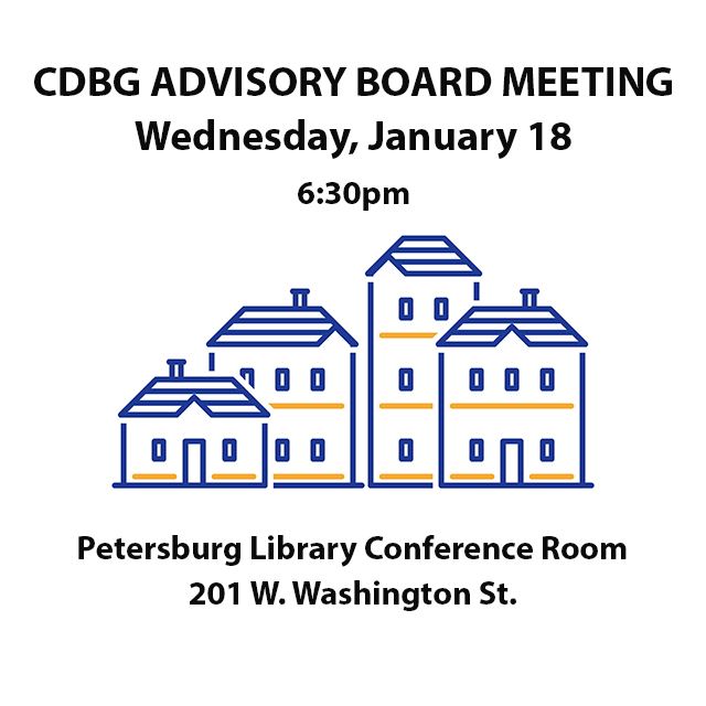 CDBG January 18 2023 Meeting copy