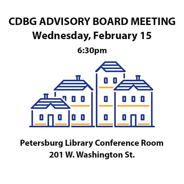 CDBG February 15 2023 Meeting copy